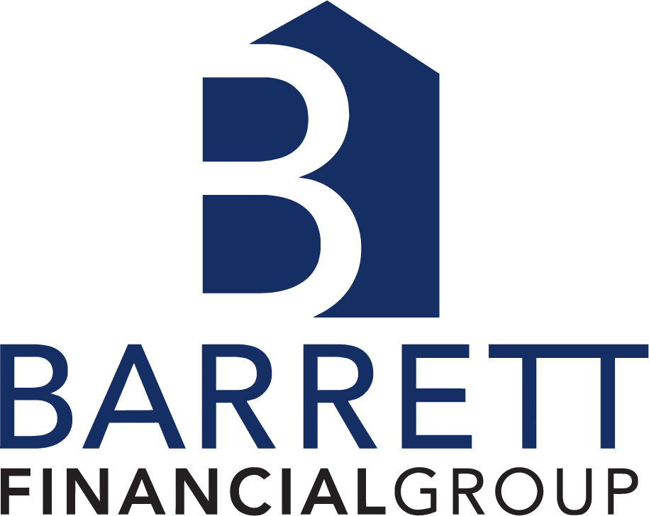 Barrett Financial Group