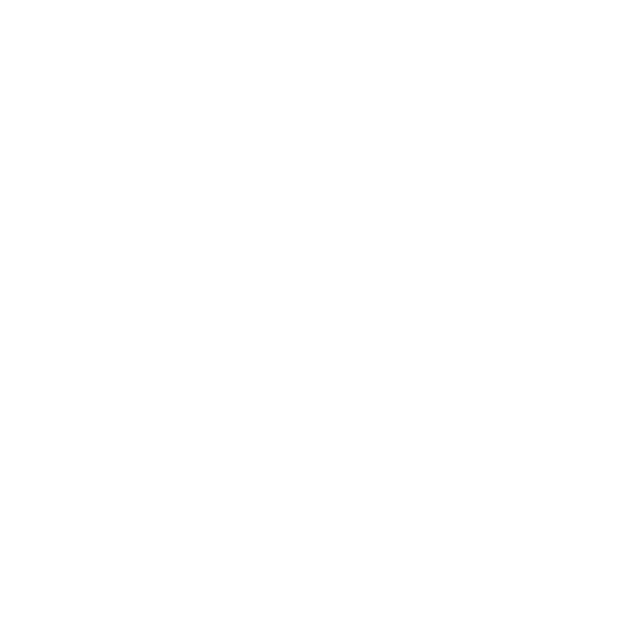 Equal Housing Lender