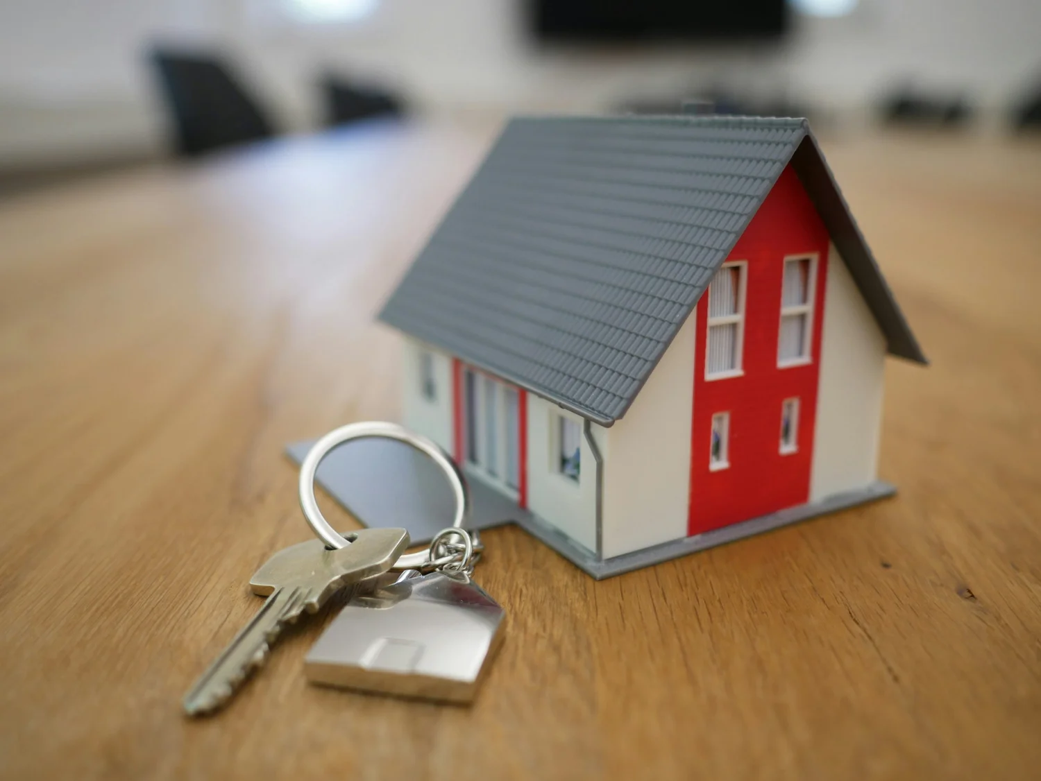 Arizona down payment assistance in 2026: how Home Plus and Home in Five work